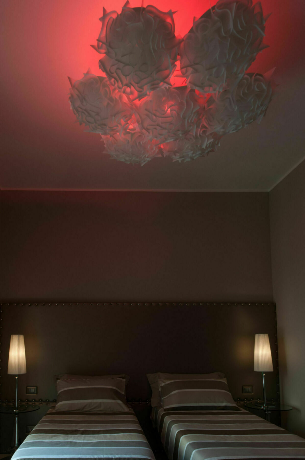 Brera Prestige B&B Milan Extérieur photo